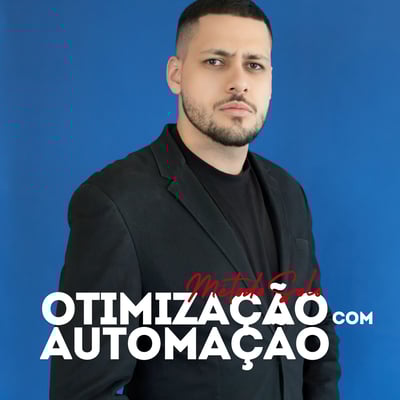 Otimização com Automação - Método SOLO